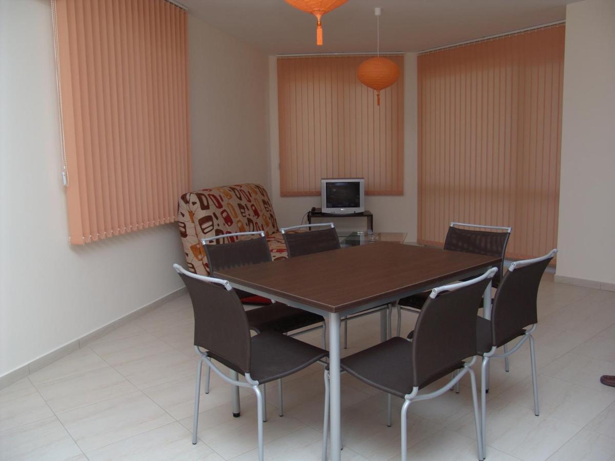 Апартаменти Съни Бей Sunny Beach Buitenkant foto