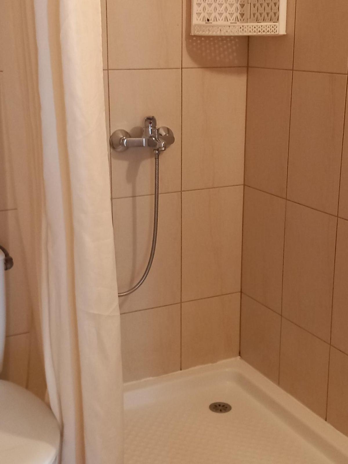 Апартаменти Съни Бей Sunny Beach Buitenkant foto