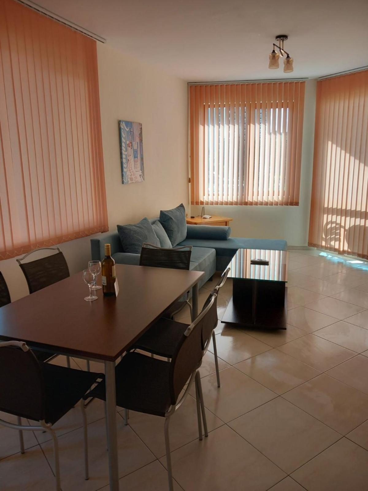 Апартаменти Съни Бей Sunny Beach Buitenkant foto