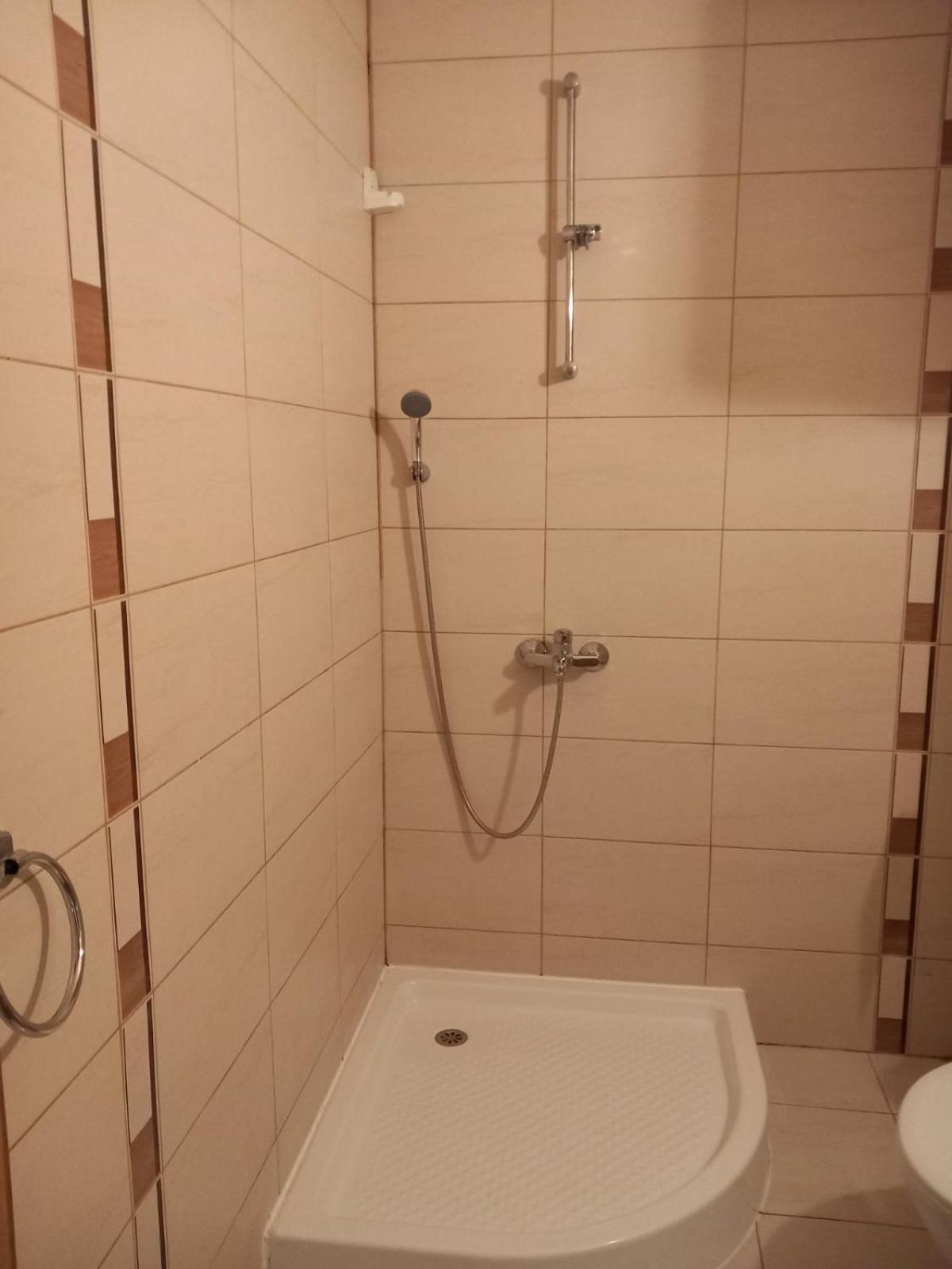 Апартаменти Съни Бей Sunny Beach Buitenkant foto